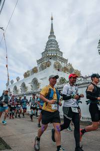 BIB: 
                            <button type="button" onclick="openModal(27265732)" class="btn btn-primary btn-sm float-right btn-popup" data-toggle="modal" data-target=".modal-high-quality">
                        <i class="fas fa-shopping-cart"></i> Add to Cart
                    </button>
                                            <button type="button" onclick="isThisMe(27265732, true)" class="btn btn-success btn-sm float-right btn-popup btn-isme hidden" data-toggle="tooltip" data-placement="bottom" title="นี่คือรูปของคุณใช่ไหม คลิกที่นี่เพื่อเอาเข้าอัลบั้ม">
                        <i class="fas fa-plus"></i> Add to album
                    </button>
                    <button type="button" onclick="isThisMe(27265732, false)" class="btn btn-warning btn-sm float-right btn-popup btn-isnotme hidden">
                        <i class="fas fa-ban"></i> Remove from album
                    </button>